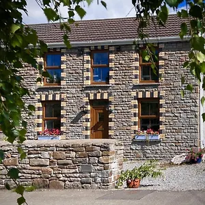 North Gower Bed & Breakfast
